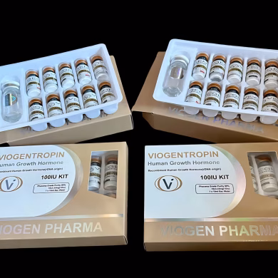 hgh 500iu injection kits for sale