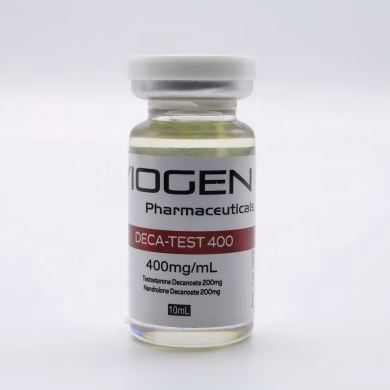 viogen pharma 400 mg nandrotest injection vial