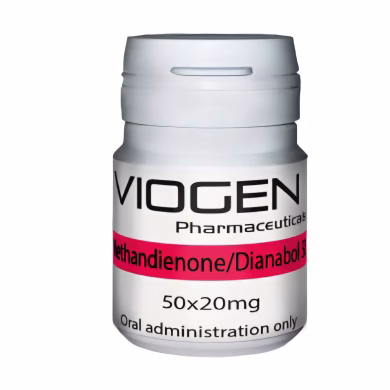 viogen pharma 20 mg dianabol tablets for sale