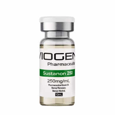 viogen pharma 250 mg sustanon injection for sale