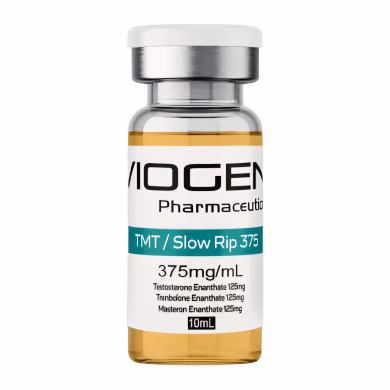 viogen pharma 375 mg ttm steroid injection vial for sale