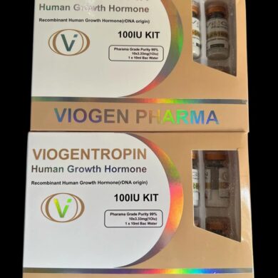 hgh 200iu