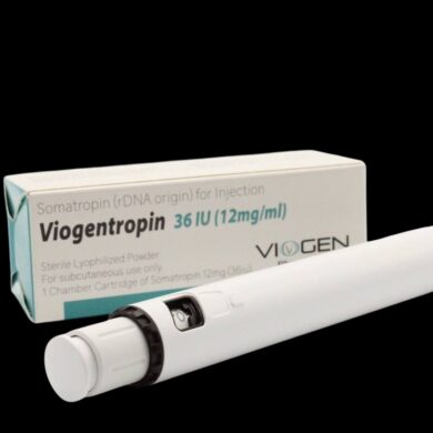 viogen somatropin 36iu pen